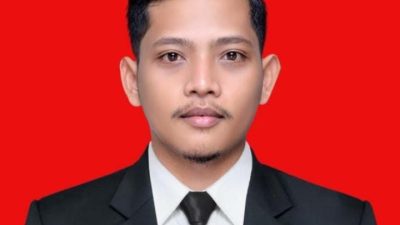 IMG-20240224-WA0069