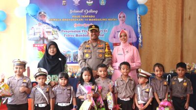IMG-20240228-WA0049