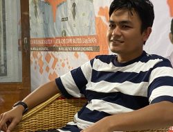 Kasus dr AK Agar Tak Menjadi Polemik, Wadih Minta Keterbukaan Plt. Kadis Kesehatan