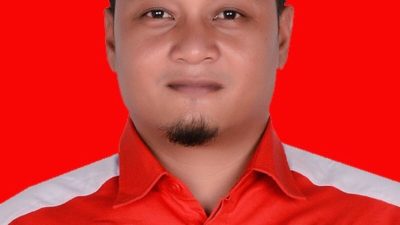 Pemuda Lira Minta Polres Madina Serius Tangani Pengaduan dr AK