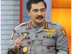 Kesepakatan Baru Antara POLRi Dan Dewan Pers; Wartawan Tidak Bisa Dijerat Dengan UU ITE