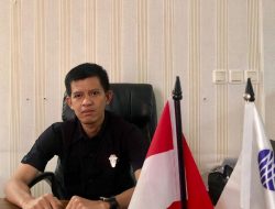 Warga Indonesia Korban TPPO, Dimana Pengawasan Pemerintah…!!