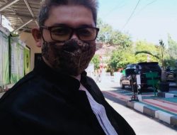Pengacara Korban Bullying, Hendra Irvan Helmy, Tanggapi Serius Kejadian di SDN Karangsong 3 Indramayu
