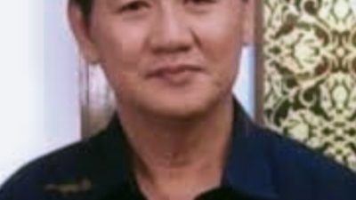 Ketua Umum PJI Hartanto Boechori Dukung & Apresiasi Kejaksaan Agung