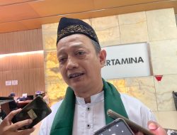FSPPB Terus Kawal Revisi Rancangan RUU No.22 Tahun 2001