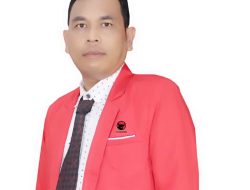 BMI “Wakil Bupati Dianggap Tidak Mampu Beri Solusi Terhadap Peti Dikampungnya”