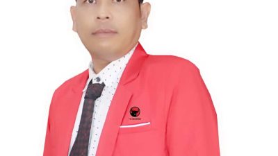 BMI “Wakil Bupati Dianggap Tidak Mampu Beri Solusi Terhadap Peti Dikampungnya”
