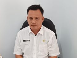 Kisruh BLT Desa Sirambas, Camat Akan Turunkan Tim Verifikasi