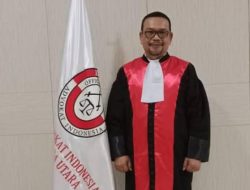 Terkait Penanganan PETI Kotanopan, JAMPI Menilai Pemkab Madina Plin-Plan