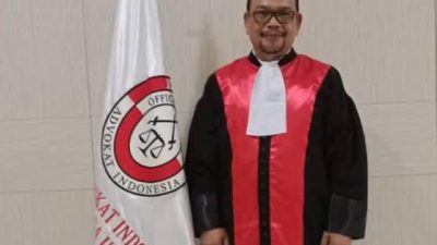 Terkait Penanganan PETI Kotanopan, JAMPI Menilai Pemkab Madina Plin-Plan