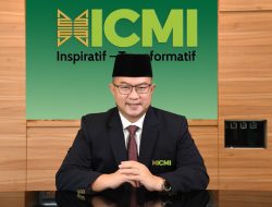 ICMI : Waspada Lonjakan Kasus DBD Selama Libur Panjang