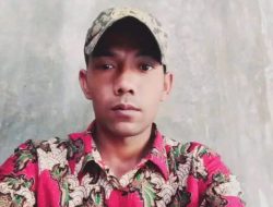 Pamit Bekerja Hingga Tak Pulang Pulang, Abdul Rozak Dinyatakan Hilang Oleh Keluarga