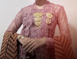 Advokat Muda Yang Peduli Hari Kartini