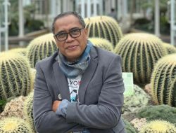 Putusan MK soal Pilpres 2024 Menyelamatkan Bumi?