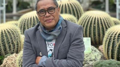 Putusan MK soal Pilpres 2024 Menyelamatkan Bumi?