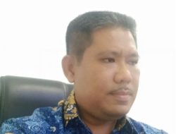 Beredar Kabar Bupati Madina Tersangka Suap PPPK 2023 dan Setor Rp 25 Miliar, Kabag Hukum Beri Tanggapan