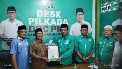 IMG-20240427-WA0009