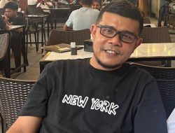 Dugaan Transaksional Mencuat, Calon Pj Kepala Daerah ‘Incar’ APBD dan PAD