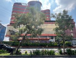 RS Regina Maris Medan Diduga Salah Diagnosa, Golongan Darah Bayi Beda dengan Orangtuanya