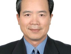 Taiwan Belum Bisa Gabung WHO, Tapi Siap Berbagi dan Minta Dukungan Indonesia