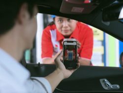 Peringati Hari Pendidikan Nasional, Pertamina Patra Niaga Hadirkan Promo Menarik
