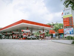 Jalankan Kebijakan Pemerintah, Pertamina Patra Niaga Tegaskan Komitmen Tetap Salurkan Pertalite