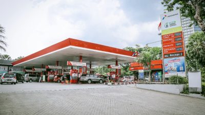 Jalankan Kebijakan Pemerintah, Pertamina Patra Niaga Tegaskan Komitmen Tetap Salurkan Pertalite