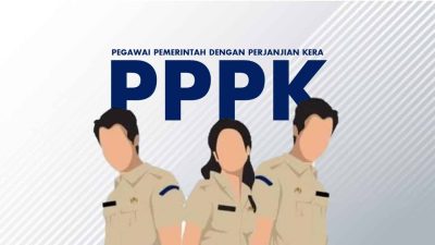 Buntut Guru Siluman Masuk ke SDN 179 Tambangan, Plt Kadisdik Madina Terkesan Emosional