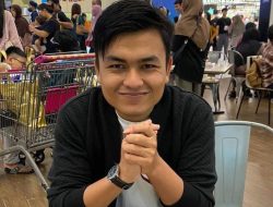 Wadih Ar-rasyid, Kredibilitas Wakil Bupati Dipertaruhkan Soal Dugaan Pemalsuan Berkas dr. AK,