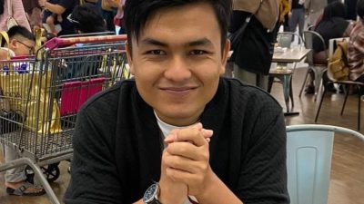 Wadih Ar-rasyid, Kredibilitas Wakil Bupati Dipertaruhkan Soal Dugaan Pemalsuan Berkas dr. AK,
