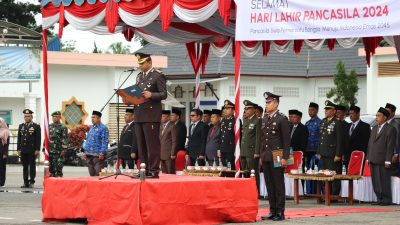 IMG-20240601-WA0042