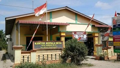 Ketua SMSI Binjai-Langkat: Menghalangi Kerja Wartawan Dapat Dipidana