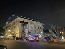 Audit BPK Temukan Potensi Kerugian Negara Rp3,8 M, PLN UID Jabar Tak Mampu Layani 6.011 Pelanggan Baru