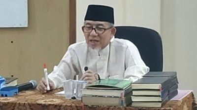 Terima Kasih Palestina