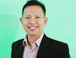 Akademisi Cilegon Ahmad Faiz Desak Proyek PT CAA Dihentikan