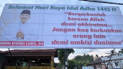 IMG-20240617-WA0103