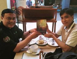 Naik Turunnya Keuangan Syariah: Refleksi Ketidaksempurnaan