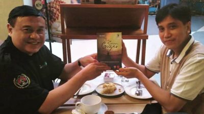 Naik Turunnya Keuangan Syariah: Refleksi Ketidaksempurnaan