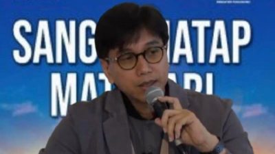 Penyelenggaraan Ibadah Haji 2024 Terbilang Sukses?