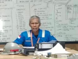 Akademisi Unival Minta Pemerintah Segera Hentikan Kegiatan Usaha PT CAA