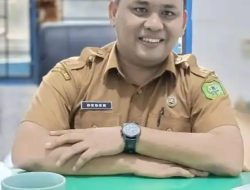 CV Parak Tale Belum Pernah Bayar Pajak MBLB