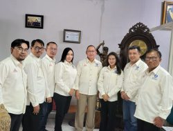 Gugatan Makelar Nakal Kalah di Pengadilan Negeri Gresik
