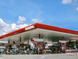 Pertamina Patra Niaga Terus  Sosialisasikan QR Code Pertalite di Wilayah Regional Jawa Bagian Barat