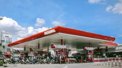 Pertamina Patra Niaga Terus Sosialisasikan QR Code Pertalite di Wilayah Regional Jawa Bagian Barat