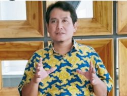 Kasus Vina Cirebon Harus Gunakan Lie Detector