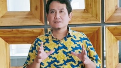 Kasus Vina Cirebon Harus Gunakan Lie Detector