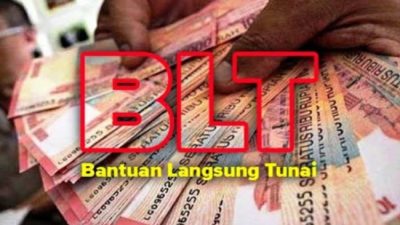 Gawat, Kades Saba Dolok Diduga Tilap BLT Warga Yang Sudah Meninggal