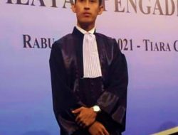 LBH Madina Yustisia Desak Kapolres Tertibkan Tambang Galian C Ilegal Di Madina 