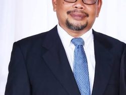 JAMPI Sumut Minta Proses Hukum Dugaan Pemalsuan Dokumen dr AK Di Tarik Ke Polda Sumut