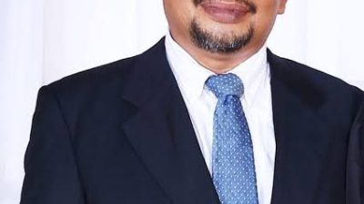 JAMPI Sumut Minta Proses Hukum Dugaan Pemalsuan Dokumen dr AK Di Tarik Ke Polda Sumut